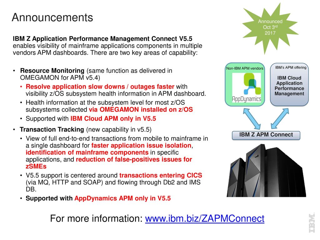 OMEGAMON Enhanced 3270UI Webcast Building Workspaces ppt download